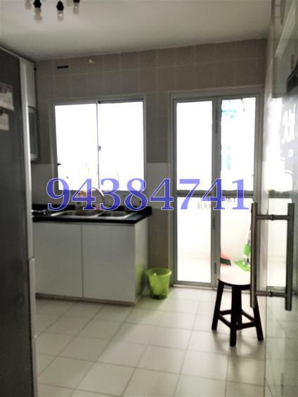 Blk 38A Bendemeer Road (Kallang/Whampoa), HDB 4 Rooms #152144682